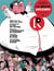 La revue dessinée n.42 : Hiver 2023/2024