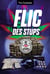 Flic des stups