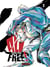 All free !! Tome 2