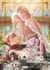 The Broken Ring Tome 1