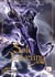 Solo Leveling Tome 19 : + Roman Tome 3
