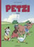 Petzi fermier