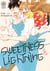 Sweetness & lightning