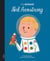Petit & GRAND : Neil Armstrong