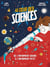 Au coeur des sciences