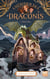 L'héritier des Draconis Tome 1 : Draconia
