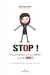 Stop ! À la perversion, je m'en délivre et je dis non !