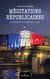 Méditations républicaines