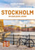Stockholm en quelques jours (5e édition)