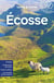 Ecosse (9e édition)