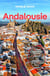 Andalousie (12e édition)