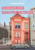 San Francisco en quelques jours (7e édition)