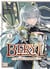 Beryl : de paysan à maître d'armes Tome 3