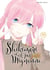 Shikimori n'est pas juste mignonne Tome 11