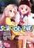 School-Live! - Tome 06