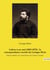Lettres à un ami (1865-1872) : la correspondance secrète de Georges Bizet : Les confidences d'un compositeur en quête de vérité