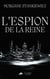 L'Espion de la Reine