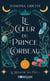 Le coeur du prince corbeau