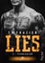 Lies Tome 3 : Permission