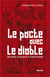 Le pacte avec le diable - de saint Augustin à David Bowie