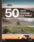50 ways to cycle the world