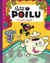 Petit Poilu Tome 28 : Tt'inquiète Suzette !