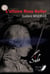 Les crimes du arquis de Sade t.1 : l'affaire Rose Keller