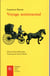 Voyage sentimental