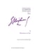 La revue des lettres modernes - Joris-Karl Huysmans n.8 : Huysmans en bref