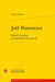 Joël Pommerat : poésie du sonore et théâtralité du musical