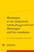 Montaigne et ses traducteurs / Montaigne and his translators