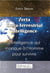 Zerta  l intelligence qui manque a l homme pour survivre