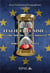 ITALIE ET TUNISIE ENTRE MIROIR REFLECHISSANT ET MIROIR DEFORMANT
