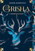 Grisha Tome 1 : shadow and bone - édition collector
