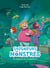 Soigneurs de monstres Tome 1 : Au secours du crapolimax