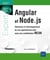 Angular et Node.js - optimisez le développement de vos applications web avec une architecture MEAN