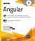 Angular - développement d'applications web avec le framework JavaScript de Google - complément vidéo : Routing avec Angular 8 (2e édition)