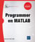 Programmer en matlab