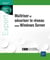 Maîtriser et sécuriser le réseau sous Windows Server
