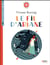 Le fil d'Ariane
