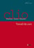 Clio. Femmes, Genre, Histoire, n°49. "Travail de care" : Travail de care