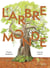 L'Arbre-Monde