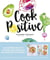 Cook Positive