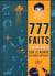 777 faits surprenants sur le monde qui nous entoure