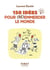 Petit Livre de - 150 idées pour (ré)emmerder le monde