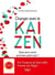 Changer avec le kaizen