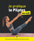 Je pratique le pilates pour les nuls