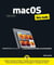 MacOS pour les nuls (édition 2023)