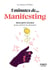 5 minutes de... manifesting : mon petit journal pour attirer la réussite