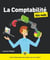 La comptabilité pour les nuls (2e édition)